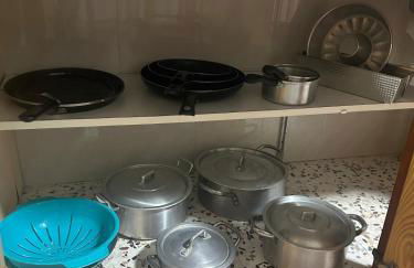 Casa grande en Garachico centro - Foto 23