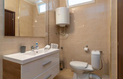 Holiday Villa Nostra - Foto 38