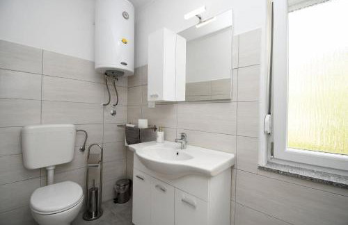 Apartments Plomin - Foto 10