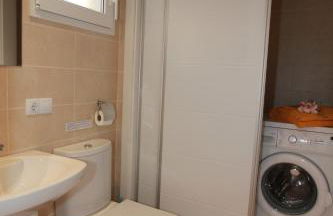 Residence Club Deluxe - Photo 10