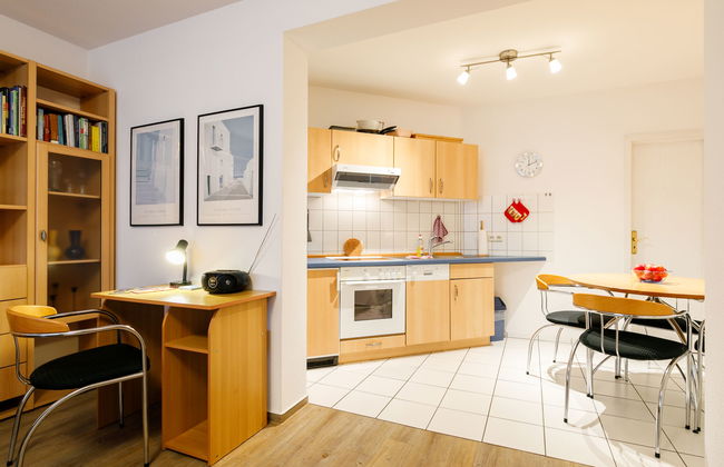 Zum Streckelsberg - Foto 11