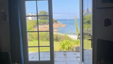 Maison de la plage - Foto 3