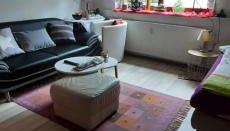 Ferienwohnung Meier - Foto 2