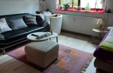 Ferienwohnung Meier - Foto 2