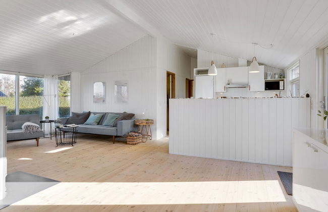 "Evamaria" - 350m from the sea - Foto 12