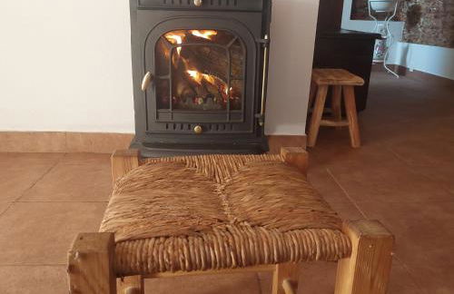 Monte da Parreira - Foto 3