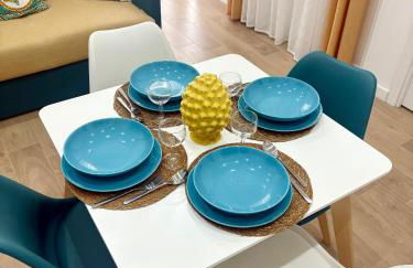 Suite 196 - Central City Palermo - Foto 45