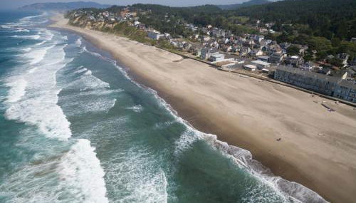 Seaside Escape - Foto 3