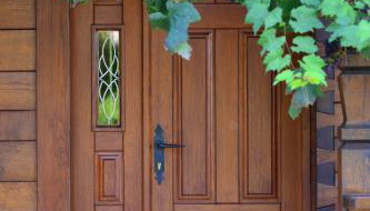 Vila Brloska - Foto 5