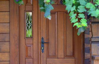 Vila Brloska - Foto 5