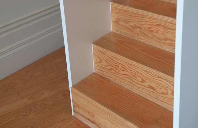 Aparthotel Oporto Alves da Veiga - Foto 48