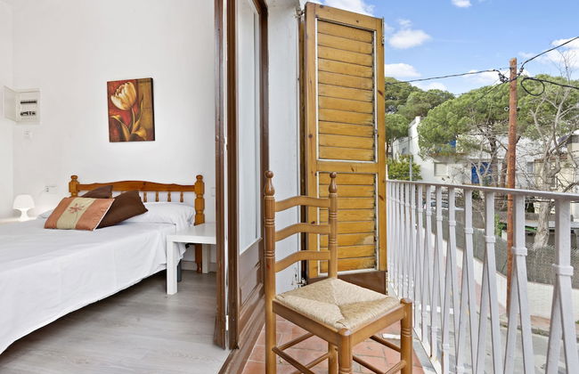 Apartment Blanch - Photo 13