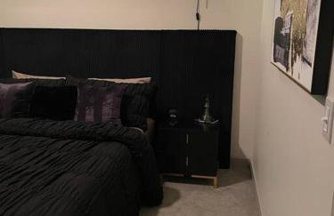 Opulence is a way of life - Foto 22