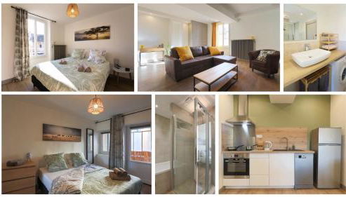 Le Fonctionnel - TravelHome - Foto 5