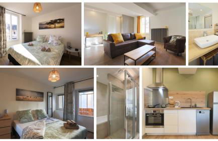 Le Fonctionnel - TravelHome - Foto 5