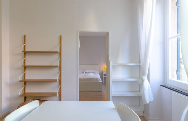 JOIVY Bright 2Br Apt Right Next To The Waterfront - Foto 19