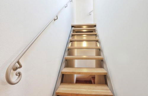 La Querciola Castelfalfi Borgo - Foto 8