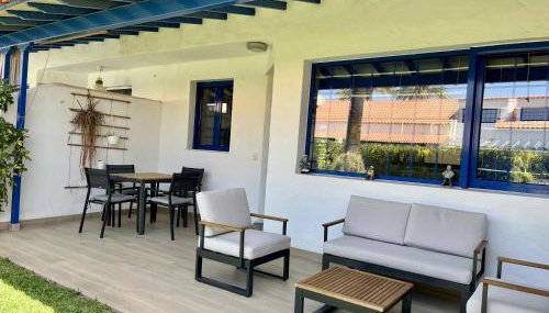 Relax Los veleros - Foto 3