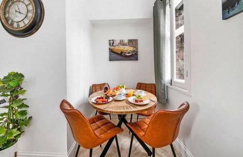 Finest Retreats - The Bank House - Foto 16