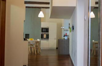 Magnifiques Appartements au coeur du Vieux Nice - Foto 12