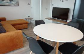 Apartments Puntica 2+1 person Rab - Foto 8