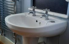 Trelake Cottage - Foto 36