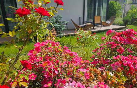 Ogrodowa 4 - Photo 31