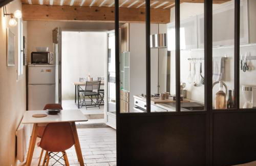 Maison du bonheur 10pers Piscine Privee et Chauffee - Foto 36