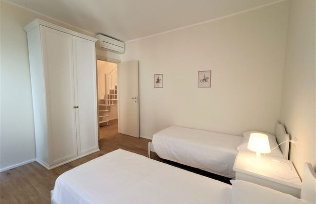 Antica Stresa - Foto 8