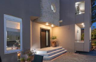 Villa Greenera ,By IdealStay Experience - Foto 24