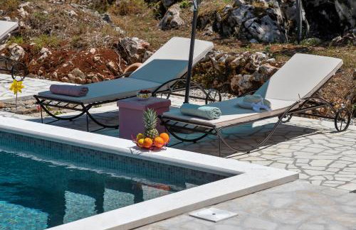 Holiday home Danica - Foto 3