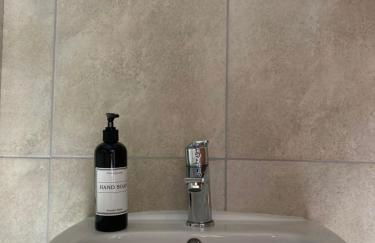 Garden Suite - Foto 12