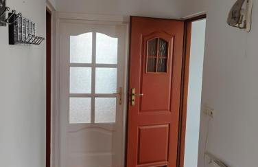 Pokoje u Ewy - Photo 16