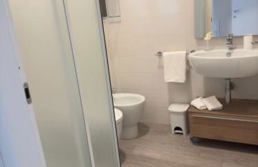 PERLA del MARE - Foto 35