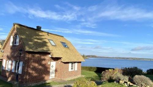 Ferienhaus Am Stein - Foto 2