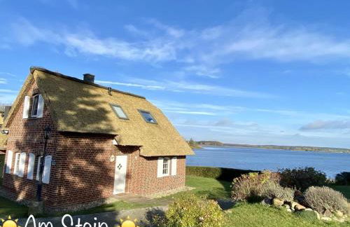 Ferienhaus Am Stein - Foto 2