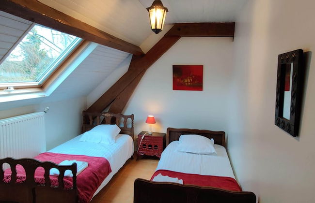 Le Translon - Foto 3