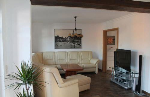 Seaside Villa Leipzig - Foto 8