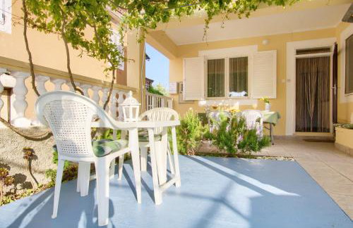 Olea House - Foto 11