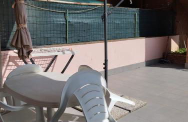 Il filo di Arianna - Foto 26