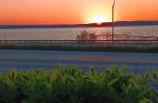 Blū House - Foto 20