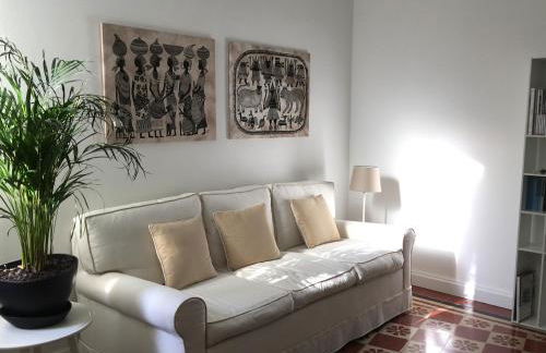 New Design Apartment - Photo 32