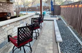 Casa De Lagniappe - Foto 45