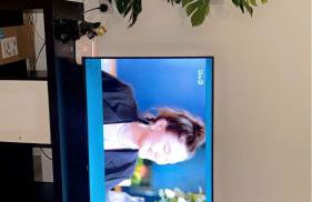 1 Bedroom Dolce apartment - Foto 13