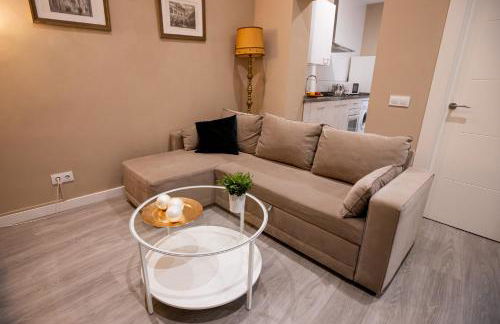 Apartamentos Doña Concha - Foto 70