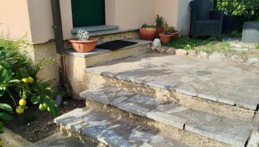 Luisa Apartment, Lake Maggiore - Foto 5