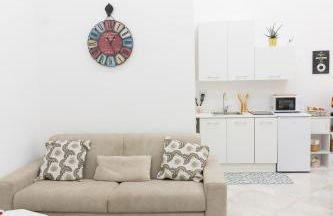 La dimora di Giulietta - Photo 10