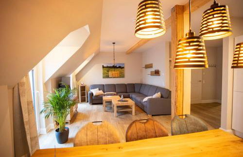 Hanses Hof - Foto 76