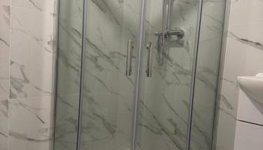 Modern 1 Bedroom apartment in Southampton - Foto 4