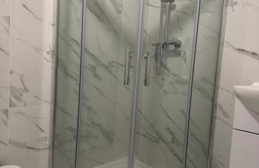 Modern 1 Bedroom apartment in Southampton - Foto 4